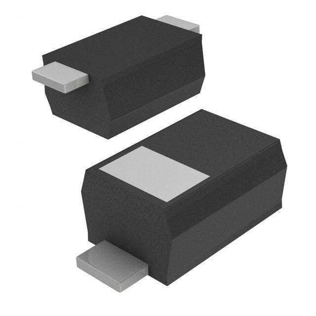 SM5819PL-TP by Micro Commercial Components